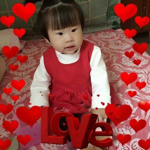 Meet your Posher, Aileen